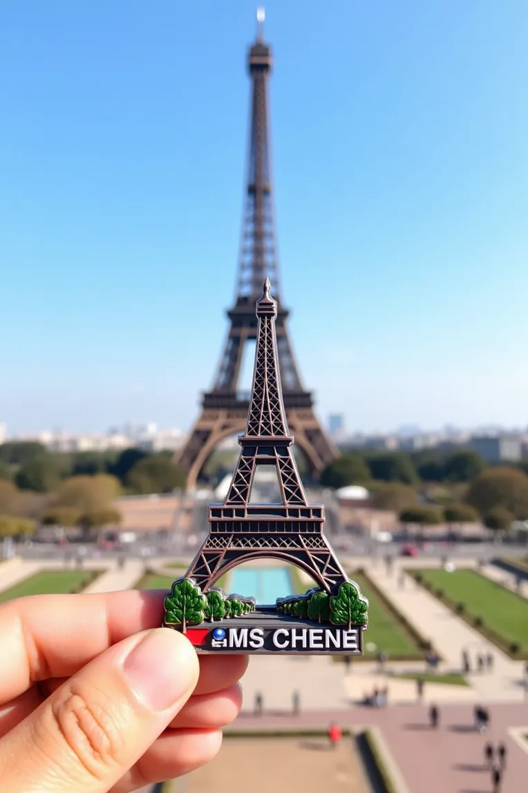 Product Poster,Object Enhance,Product,LoRA,FLUX.1