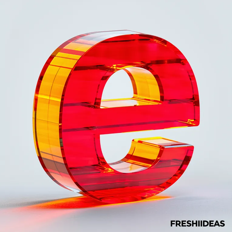 Logo design,Object Enhance,Logo & Icon,LoRA,FLUX.1