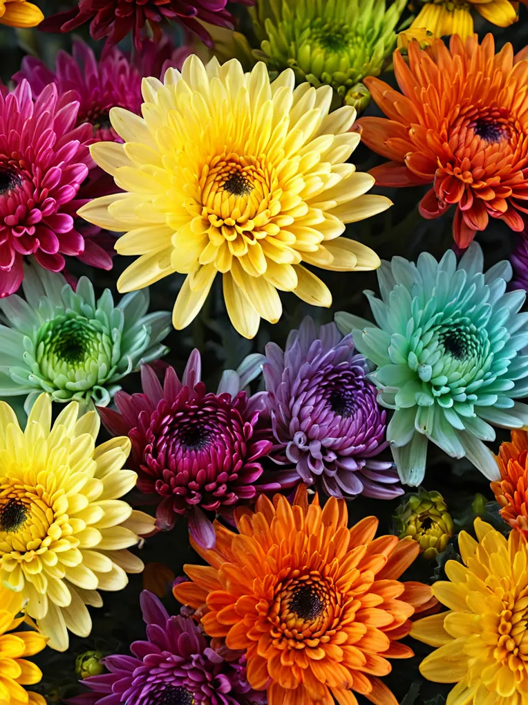 CGI style,Anime Style,Style Boost,LoRA,SDXL