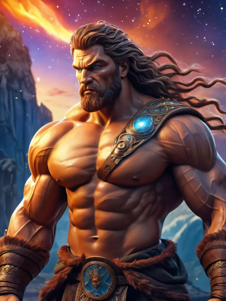 CGI style,Anime Character,Boy,LoRA,SDXL