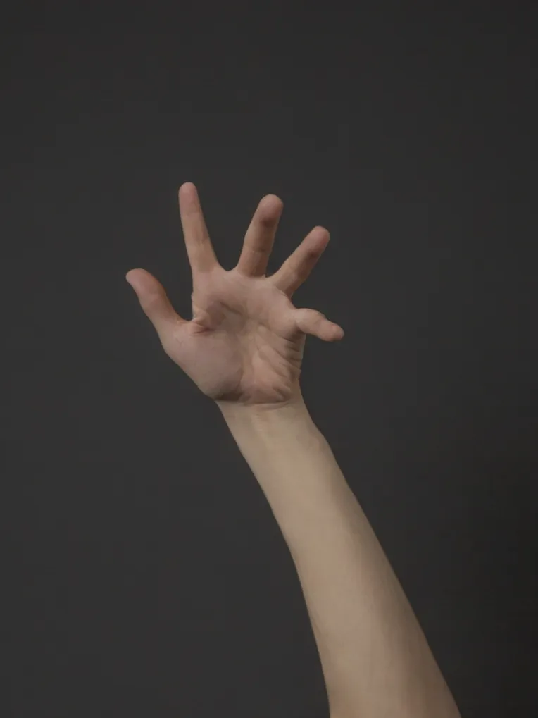 Realistic,Photography,Object Enhance,LoRA,SDXL