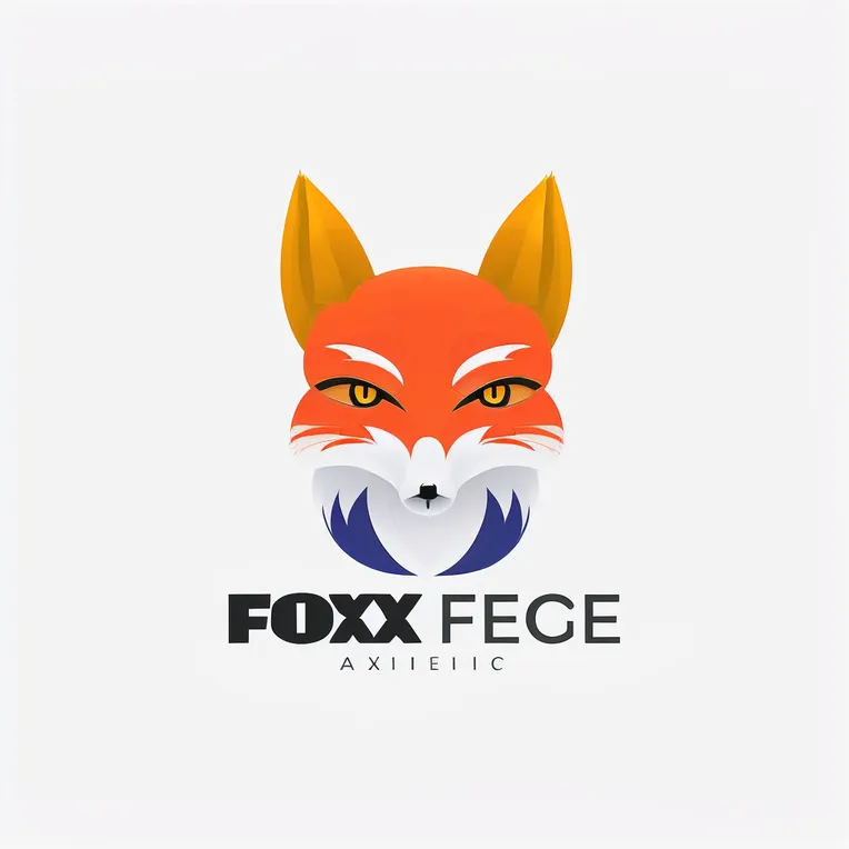 Flat,Logo design,Object Enhance,LoRA,SD 1.5