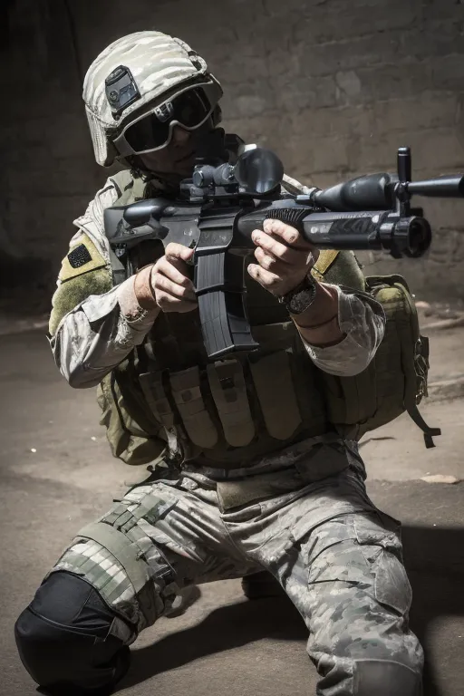 Realistic,Portrait Photography,Boy,LoRA,SD 1.5