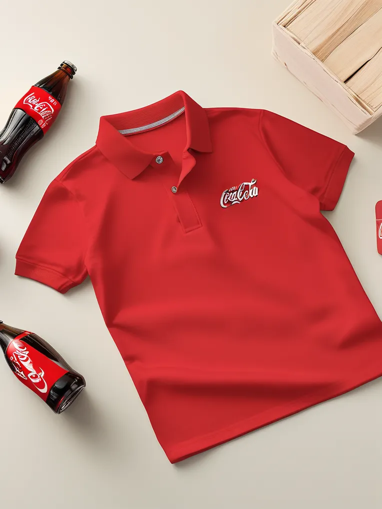 Realistic,Craft Style,Logo design,LoRA,SDXL