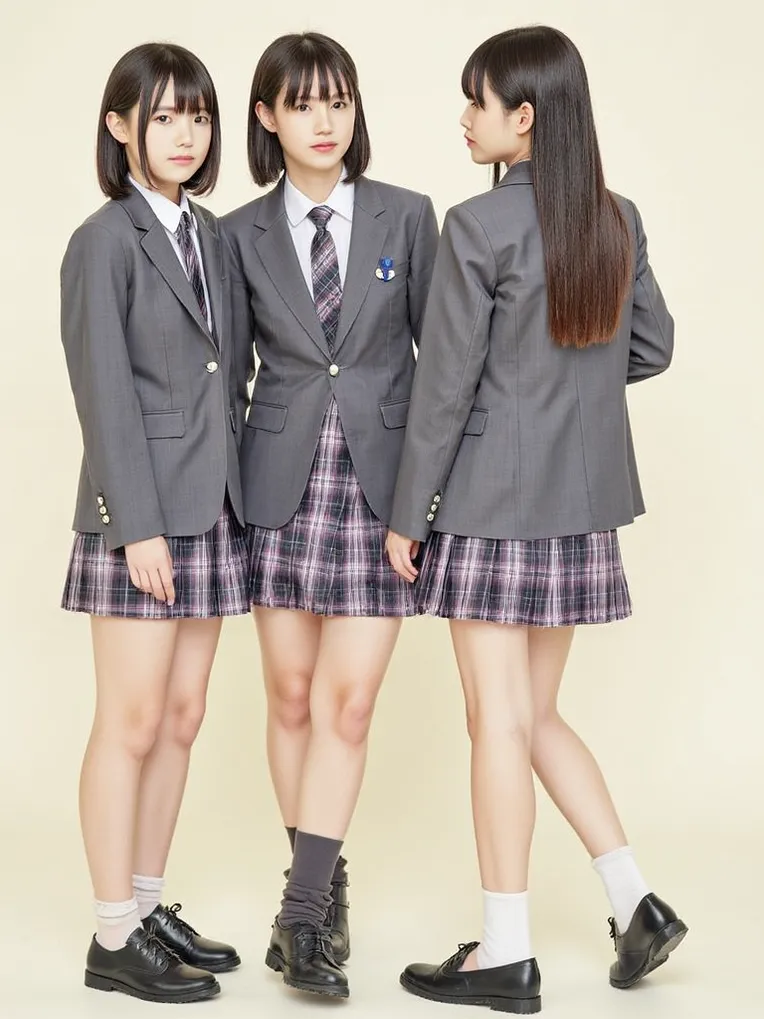 Portrait Photography,Girl,Element Boost,LoRA,FLUX.1