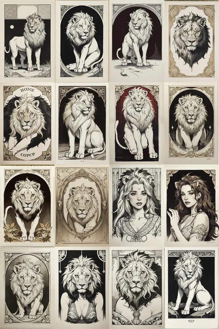 Hand-Drawn,Traditional Painting Media,Girl,LoRA,SD 1.5