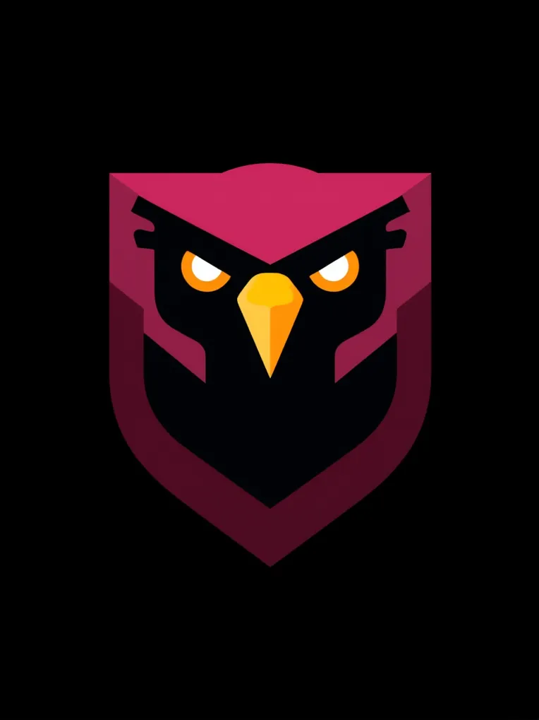 Logo design,Style Boost,Logo & Icon,LoRA,FLUX.1