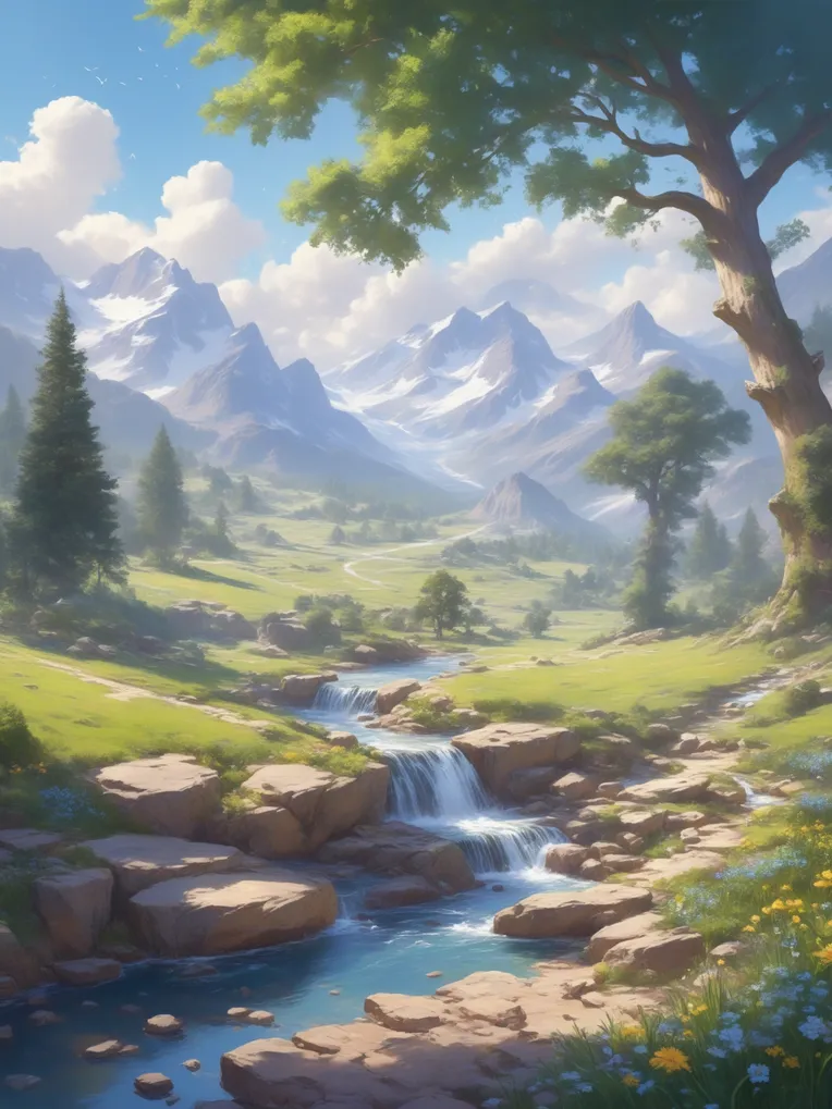 Flat,Flat Illustration,Boy,LoRA,SDXL