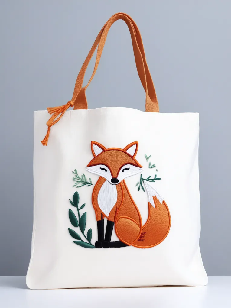 Realistic,Craft Style,Logo design,LoRA,SDXL