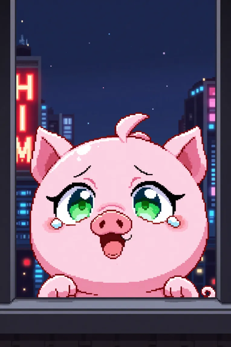 Anime Style,Girl,Style Boost,LoRA,FLUX.1