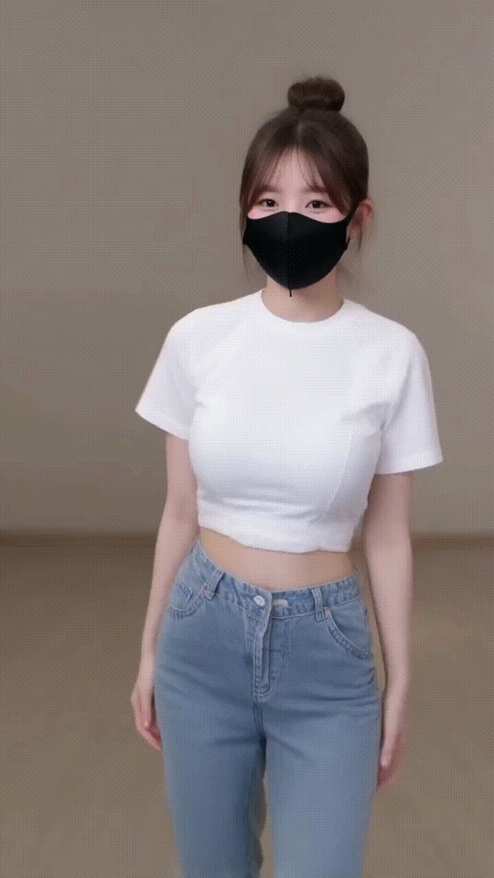 Portrait Photography,Girl,Physical/Facial feature,LoRA,Wan Video