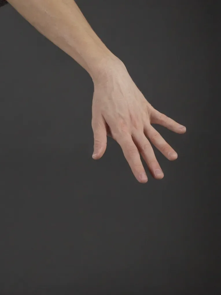 Realistic,Photography,Object Enhance,LoRA,SDXL