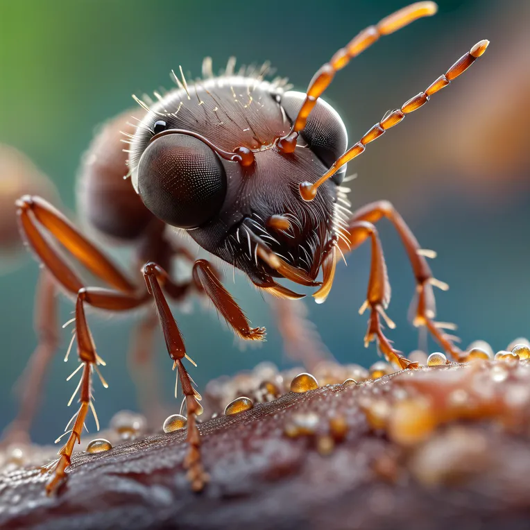 Realistic,Animal Photography,Composition Control,Other,SDXL
