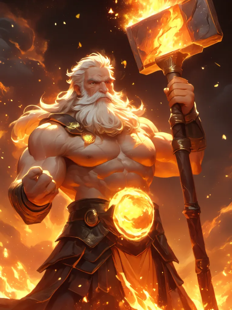 CGI style,Anime Character,Boy,LoRA,SDXL