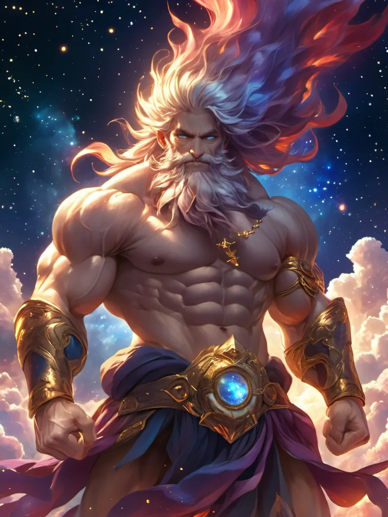 CGI style,Anime Character,Boy,LoRA,SDXL