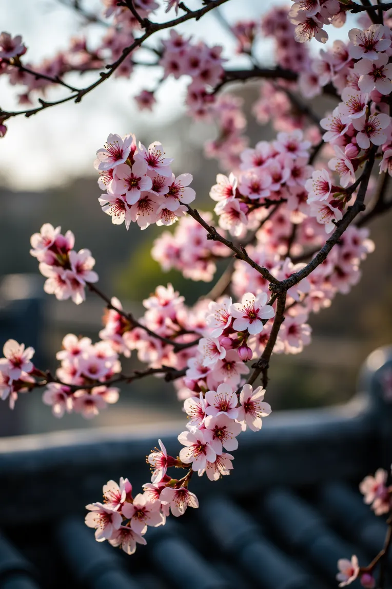 Photography,Style Boost,Plant,LoRA,FLUX.1