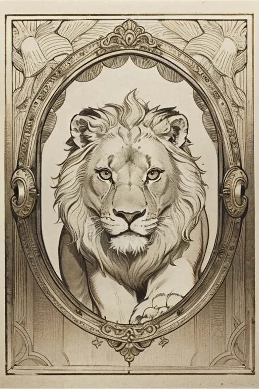 Hand-Drawn,Traditional Painting Media,Girl,LoRA,SD 1.5