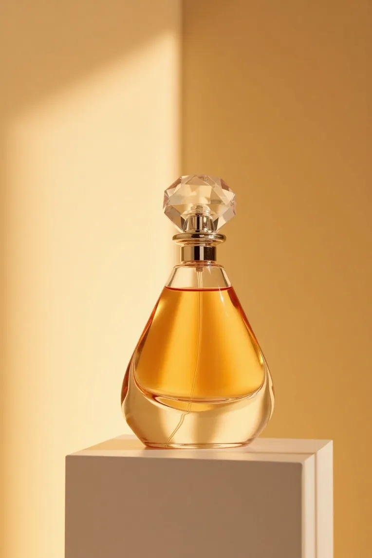 Photography,Girl,Style Boost,LoRA,FLUX.1