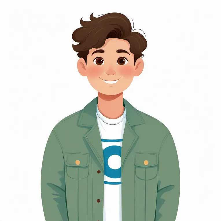 Hand-Drawn,Traditional Painting Media,Girl,LoRA,SDXL