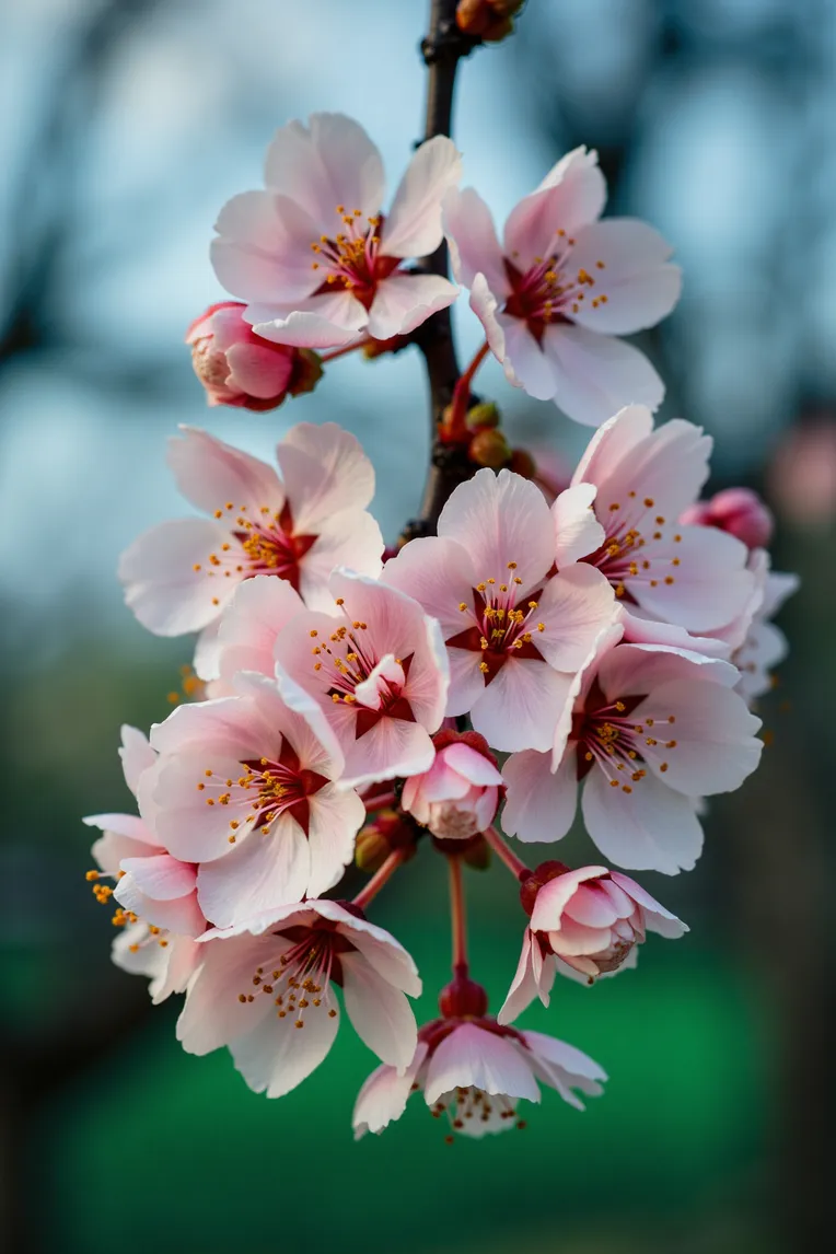 Photography,Style Boost,Plant,LoRA,FLUX.1