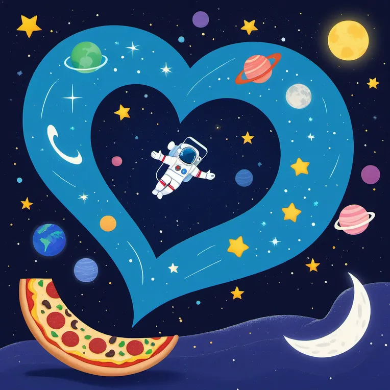 Hand-Drawn,Traditional Painting Media,Girl,LoRA,SDXL