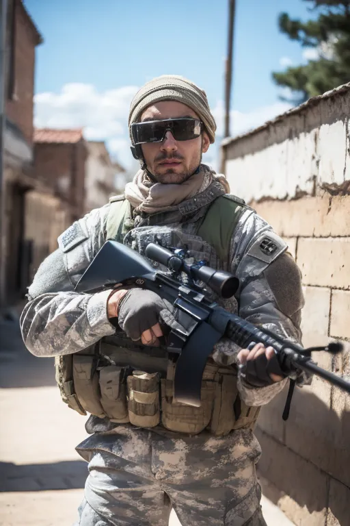 Realistic,Portrait Photography,Boy,LoRA,SD 1.5