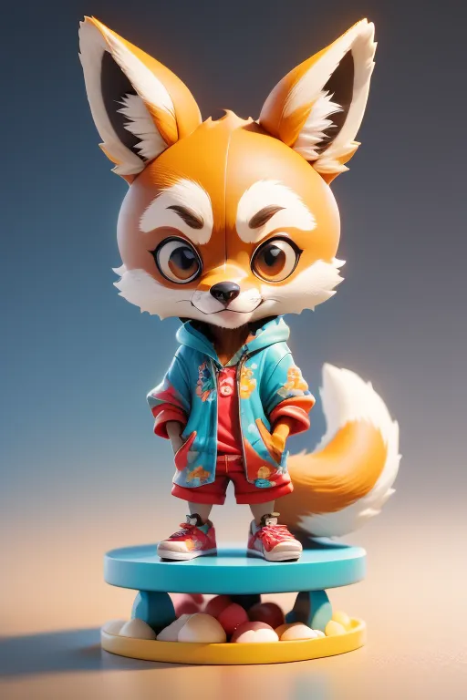 Cartoon style,Digital Painting Media,Object Enhance,LoRA,SD 1.5