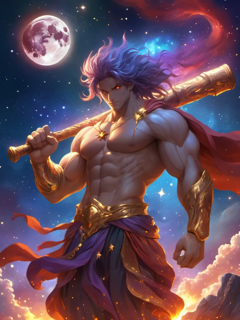 CGI style,Anime Character,Boy,LoRA,SDXL