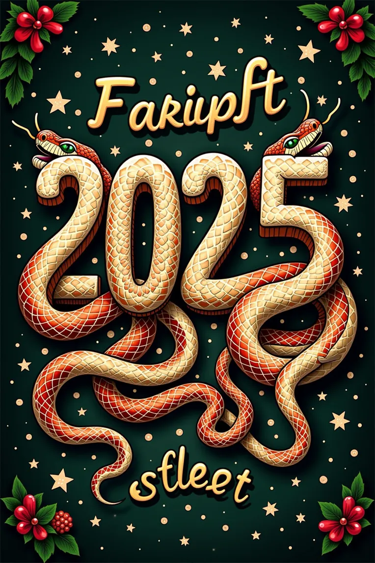 Logo design,Style Boost,Logo & Icon,LoRA,FLUX.1