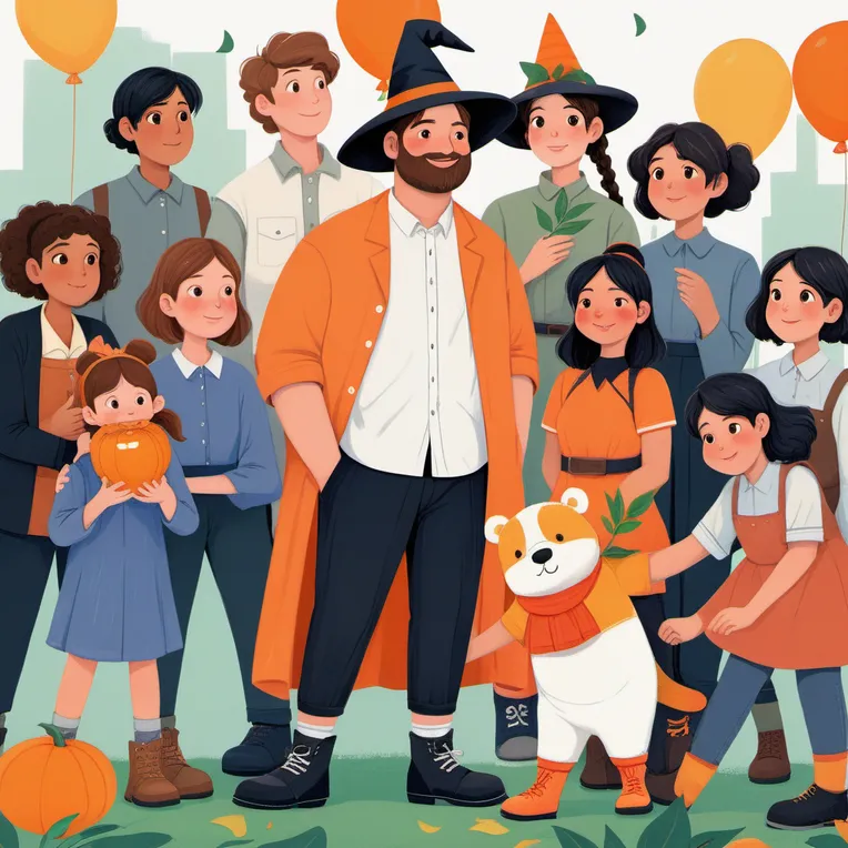 Hand-Drawn,Traditional Painting Media,Girl,LoRA,SDXL