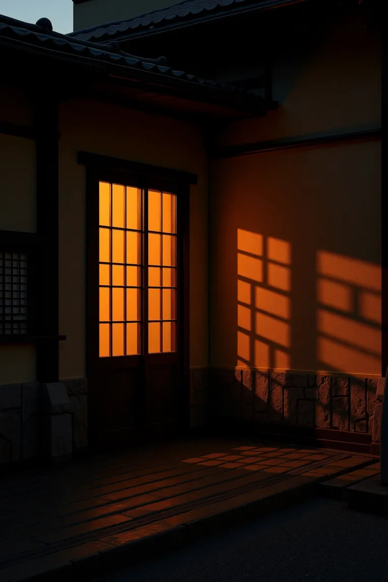 Photography,Girl,Style Boost,LoRA,FLUX.1