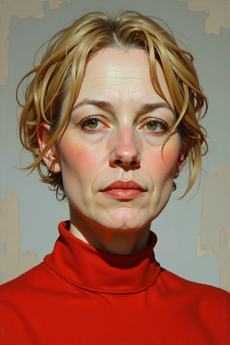 Anime Style,Girl,Style Boost,LoRA,FLUX.1