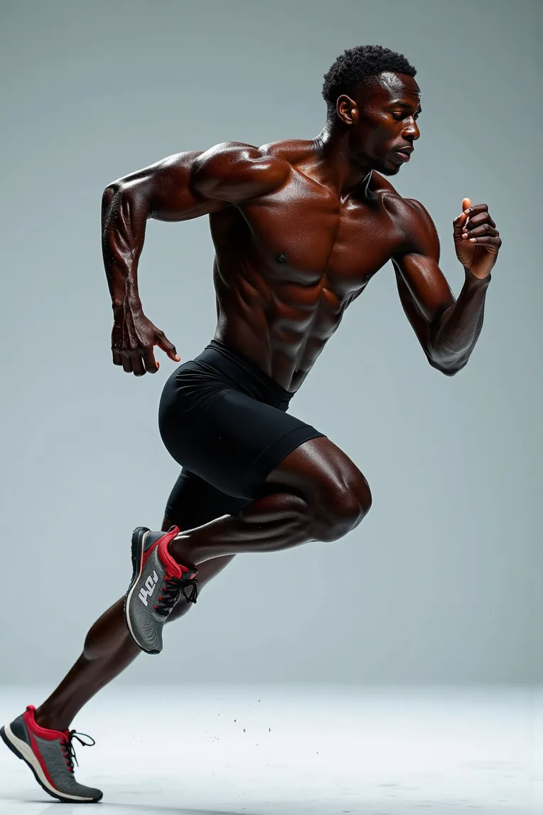 Portrait Photography,Boy,Object Enhance,LoRA,FLUX.1