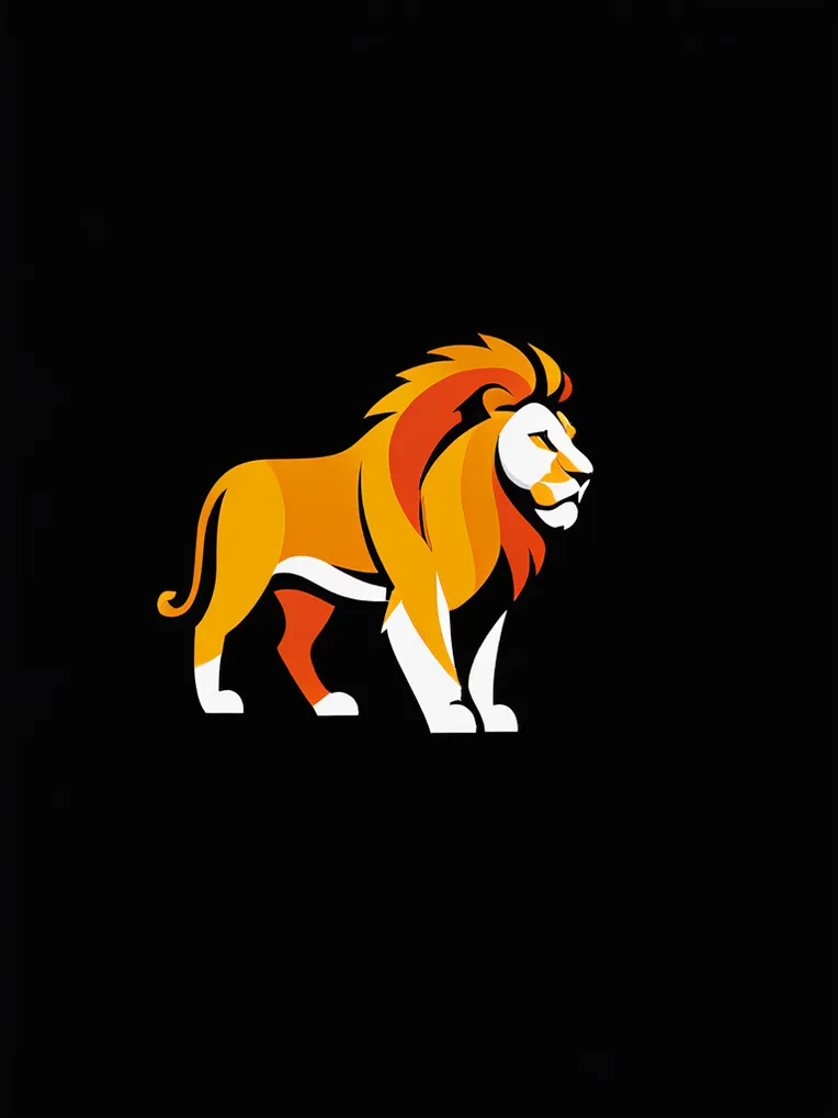 Flat,Logo design,Object Enhance,LoRA,SDXL