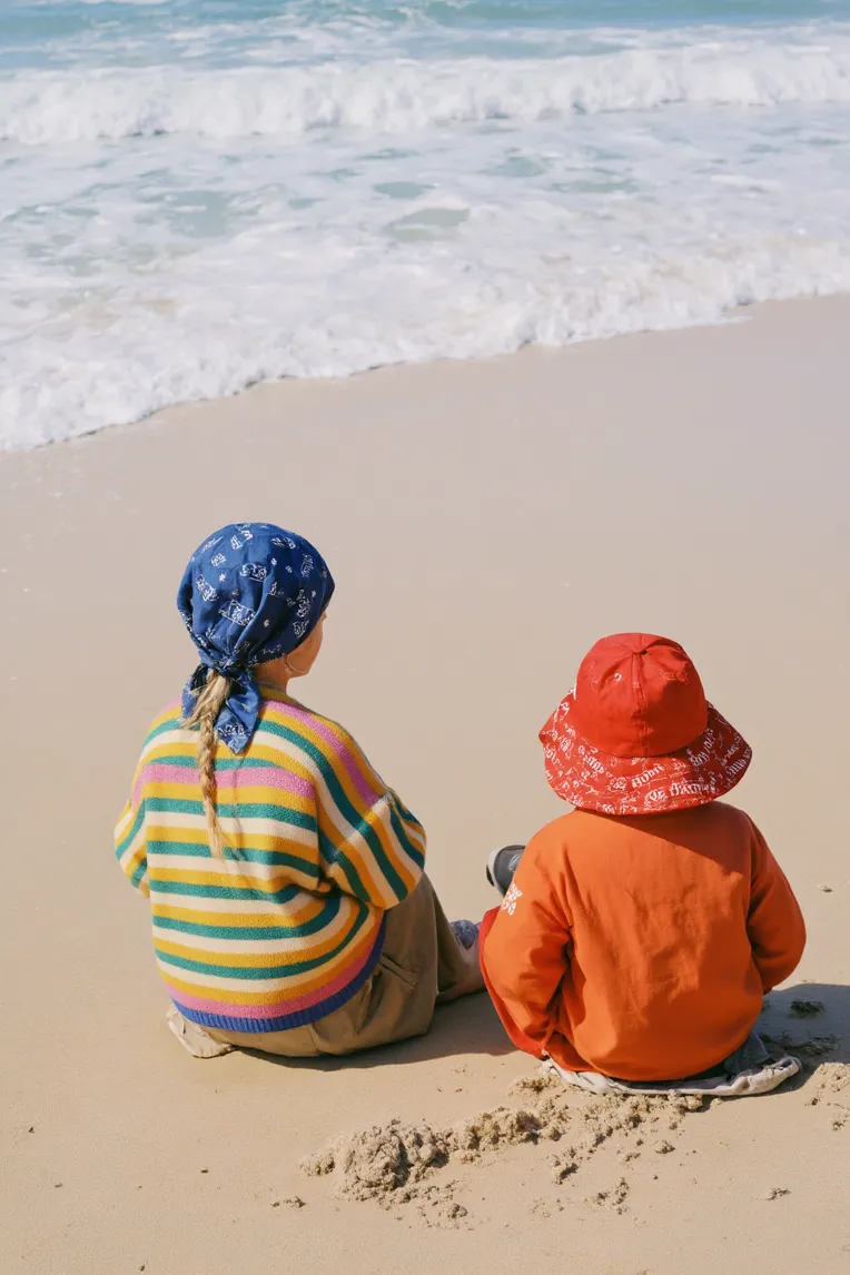 Portrait Photography,Girl,Physical/Facial feature,LoRA,FLUX.1