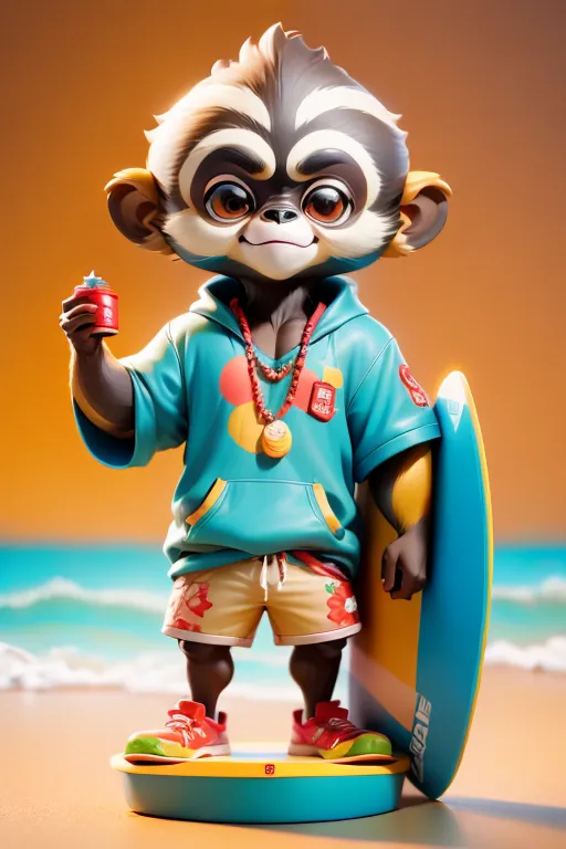 Cartoon style,Digital Painting Media,Object Enhance,LoRA,SD 1.5