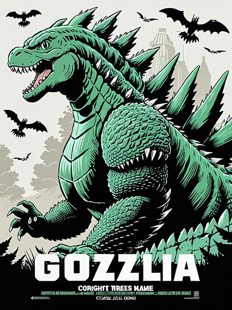 Hand-Drawn,Traditional Painting Media,Style Boost,LoRA,SDXL