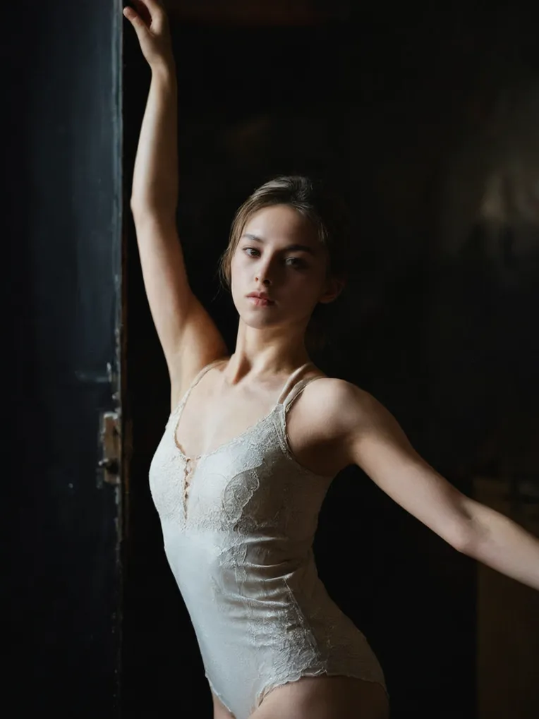 Portrait Photography,Girl,LoRA,SDXL