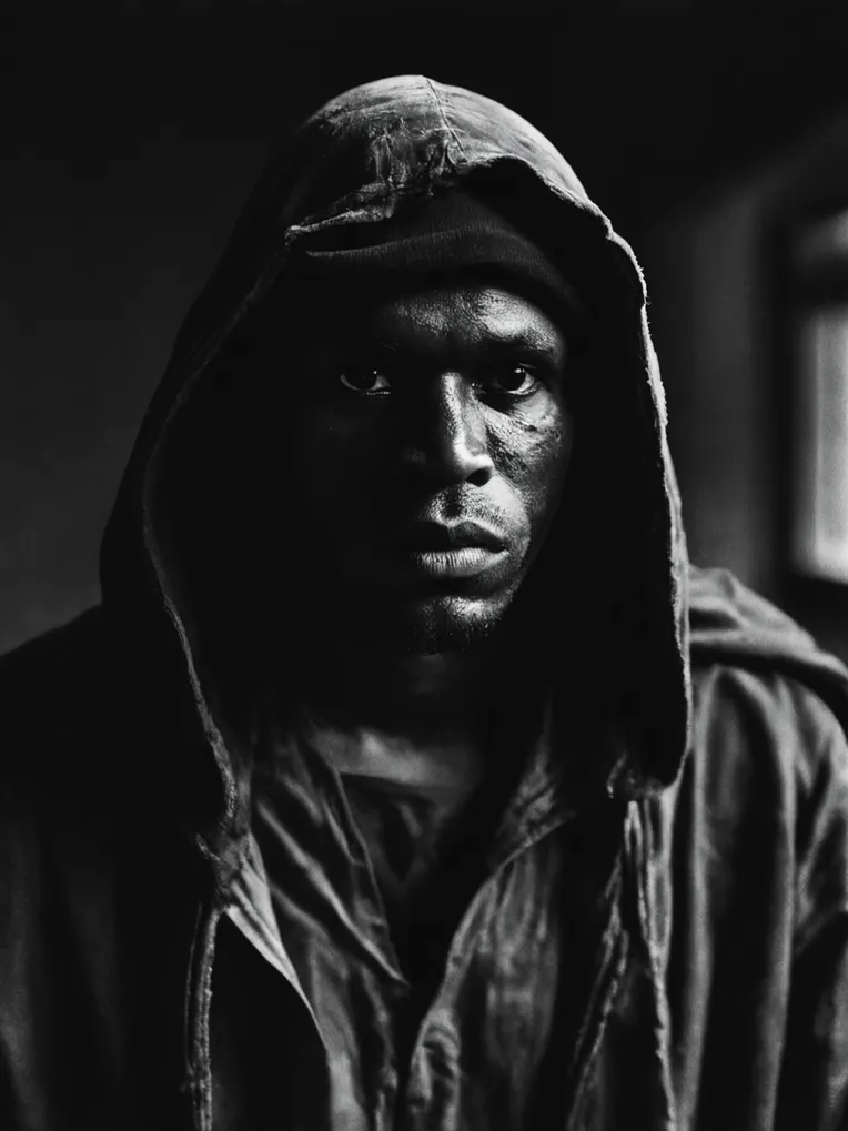 Portrait Photography,Girl,LoRA,SDXL