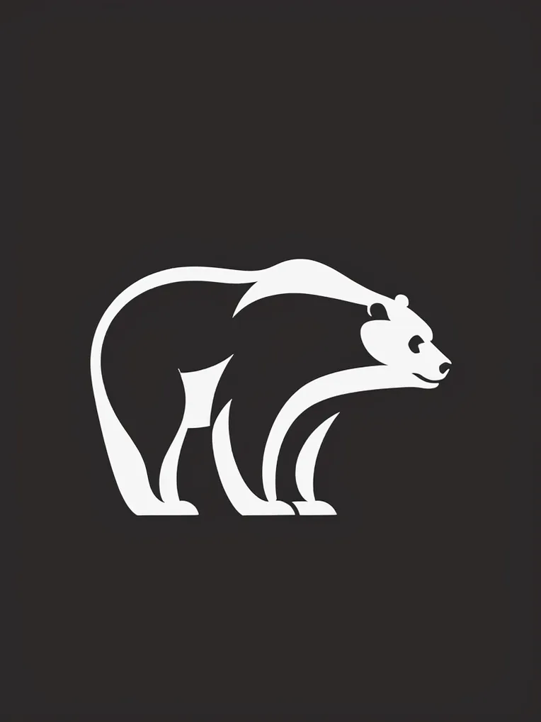 Flat,Logo design,Object Enhance,LoRA,SDXL