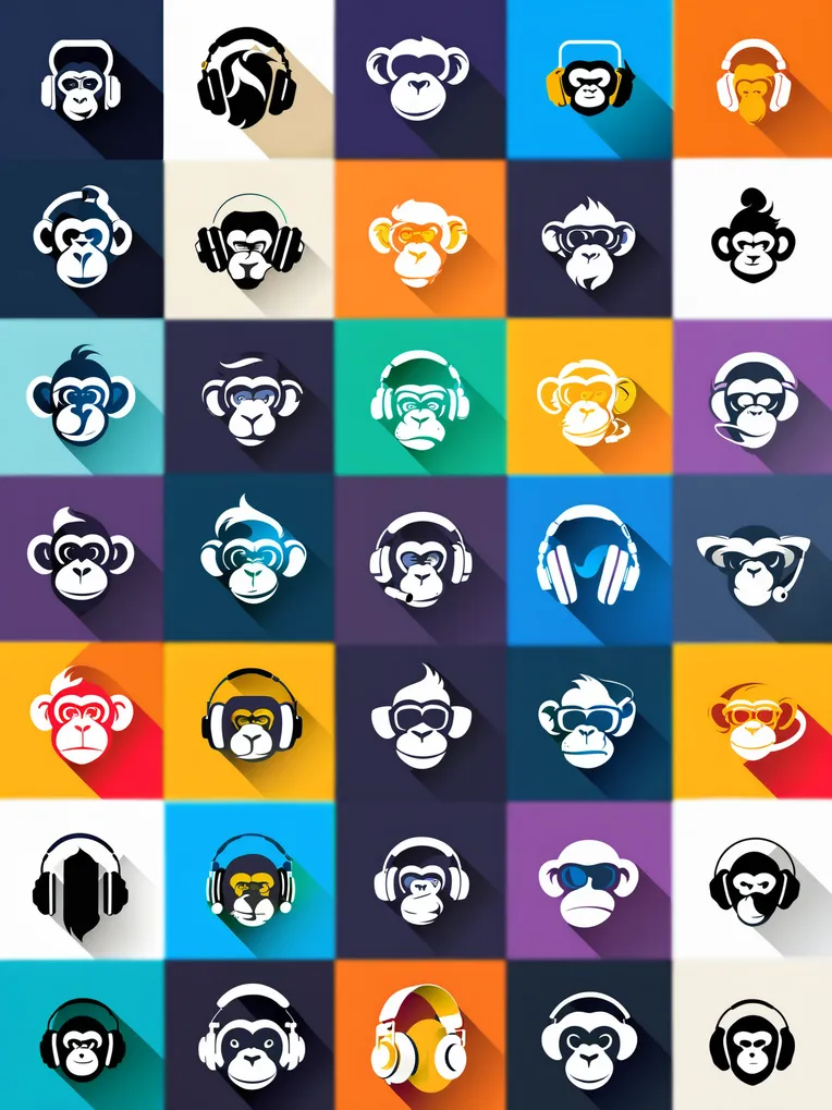 Hand-Drawn,Logo design,Object Enhance,LoRA,SDXL