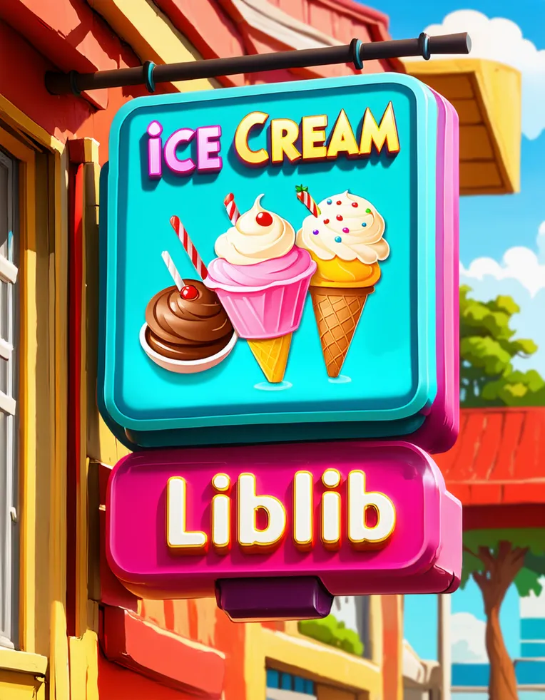 Cartoon style,Mockups,Object Enhance,Other,SD 3