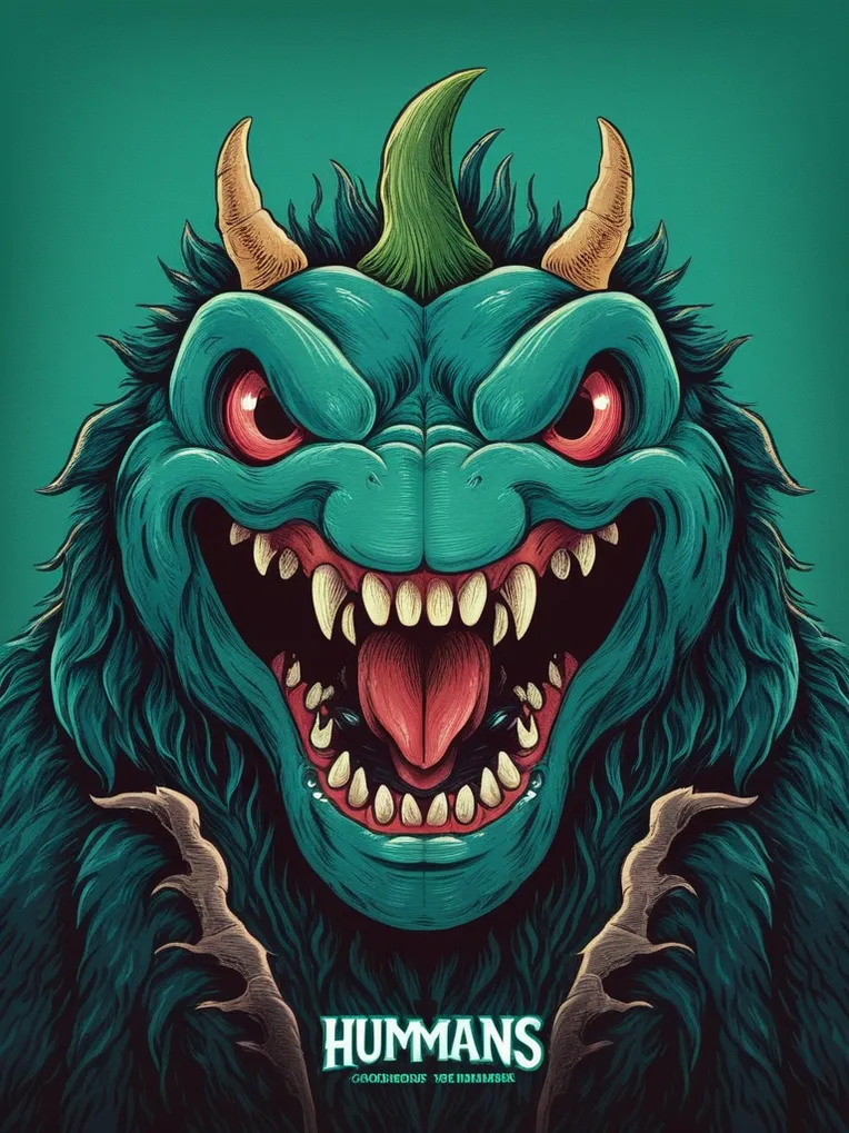 Hand-Drawn,Traditional Painting Media,Style Boost,LoRA,SDXL