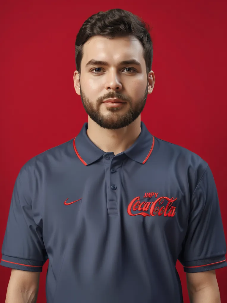 Realistic,Craft Style,Logo design,LoRA,SDXL