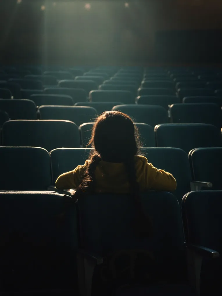 Portrait Photography,Girl,Style Boost,LoRA,FLUX.1