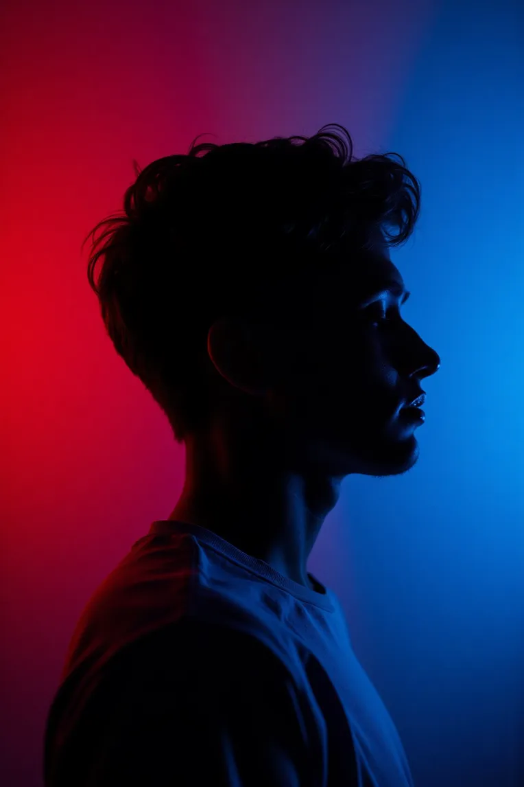 Photography,Girl,Style Boost,LoRA,FLUX.1