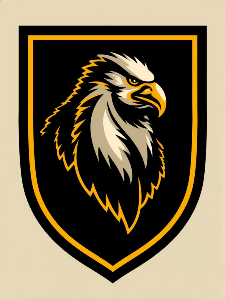 Logo design,Style Boost,Logo & Icon,LoRA,FLUX.1