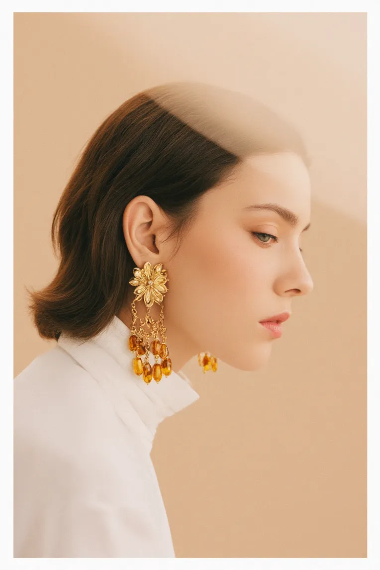 Portrait Photography,Girl,Physical/Facial feature,LoRA,FLUX.1