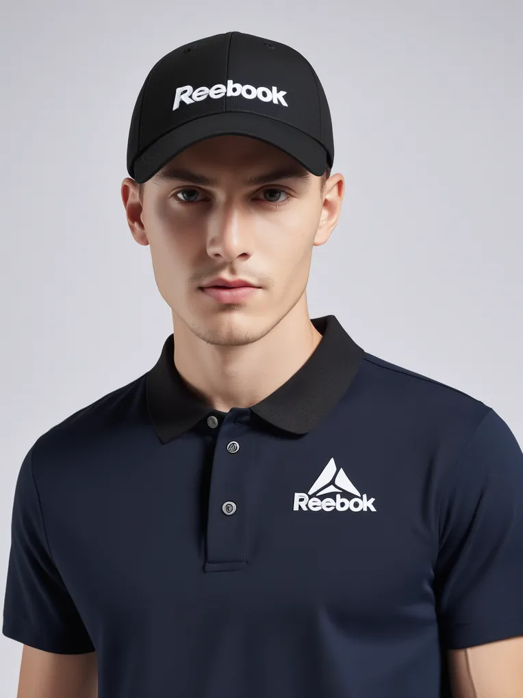 Realistic,Craft Style,Logo design,LoRA,SDXL