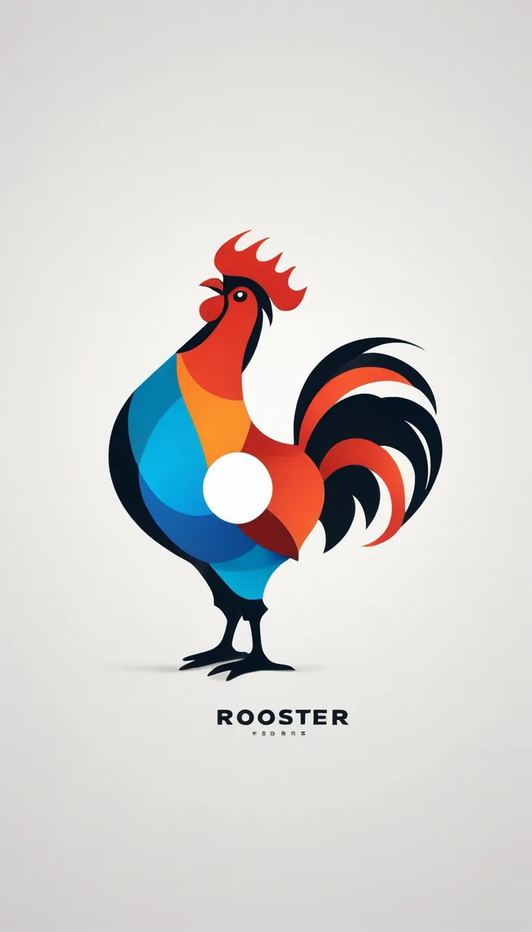 Flat,Logo design,Object Enhance,LoRA,SDXL